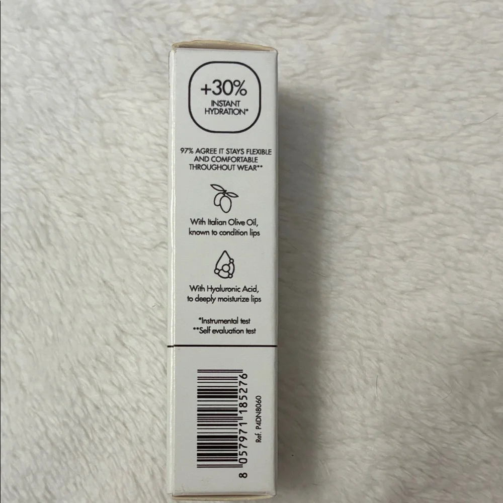 Dolce & Gabbana My Juicy Sheer Lip Stylo - Shade My 333